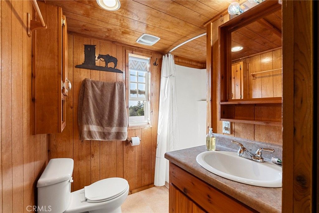 listing image 130722366541507853347