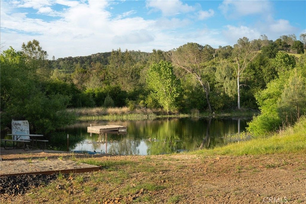 listing image 130720725416883143734