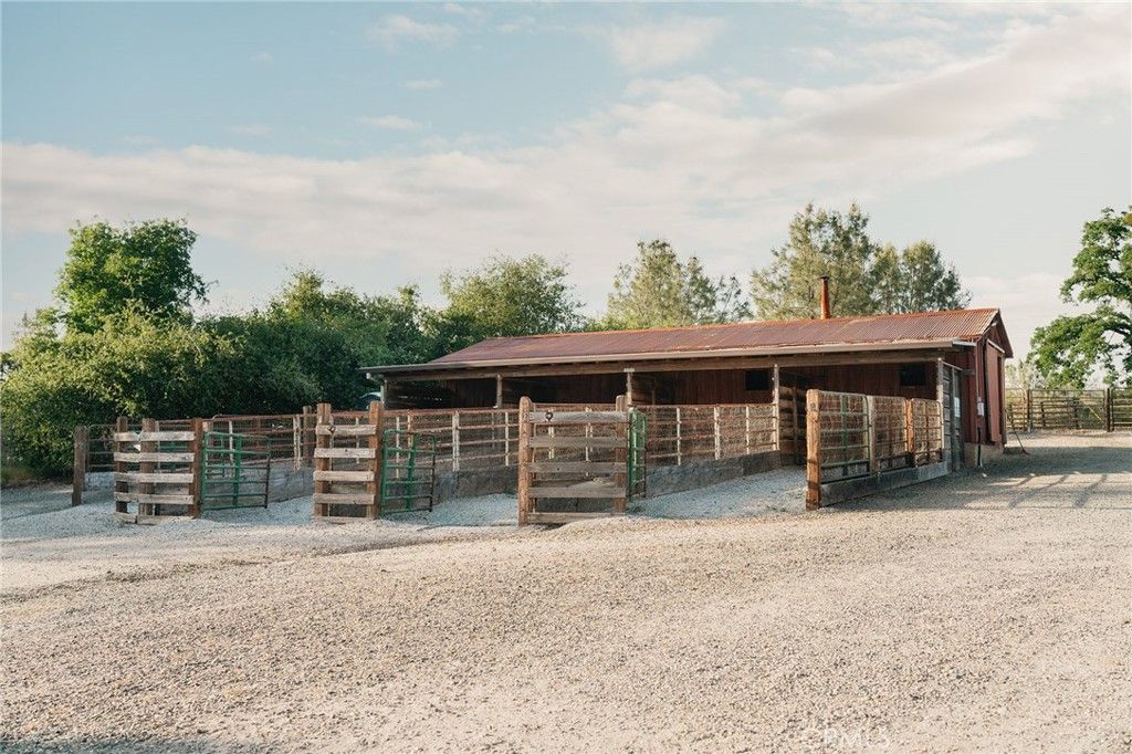 listing image 130721028153566092740
