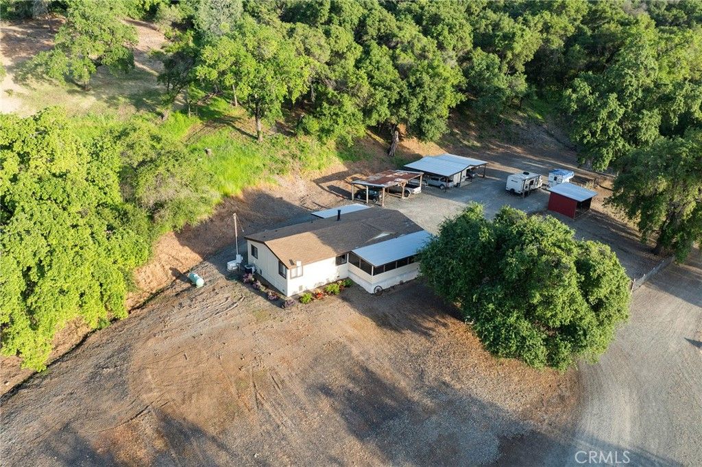 listing image 130726550230690363649