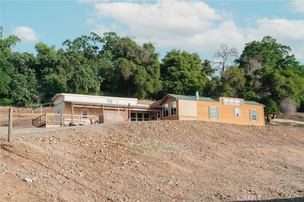listing image 130723309550456624663