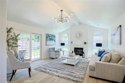 Photo of 512 S Peregrine ST, Anaheim, CA 92806 (MLS # OC26155095)