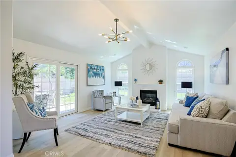 MLS: OC26155095