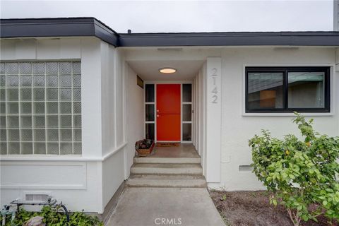 Photo of 2142 Orange Avenue, Costa Mesa, CA 92627 (MLS # OC26066050)