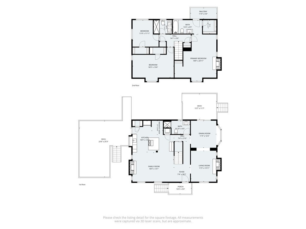 27962 West Shore