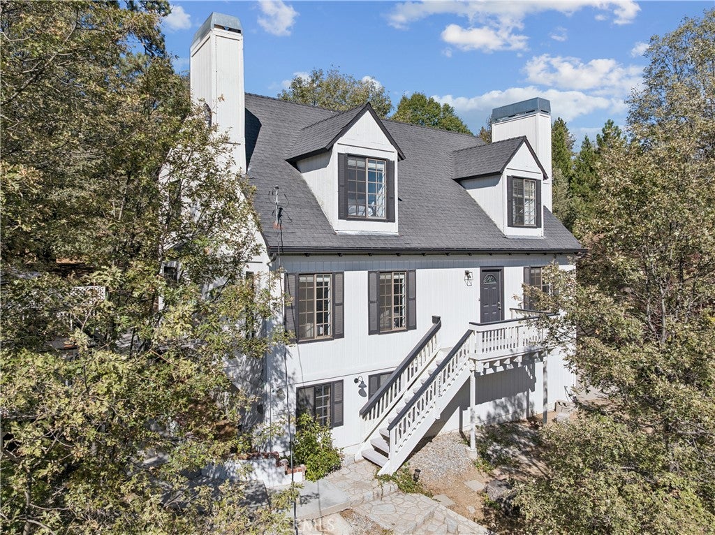 27962 West Shore