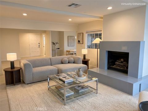 Photo of 19216 Calvert Street, Tarzana, CA 91335 (MLS # SR26008014)