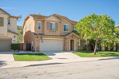 3910 Lake Circle Drive Fallbrook CA 92028