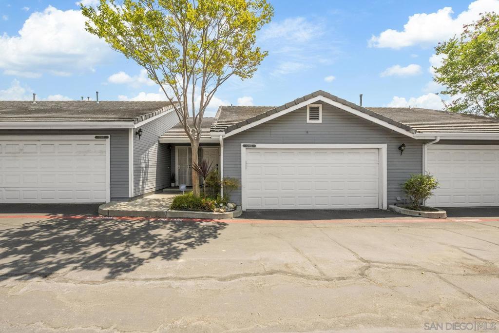 Poway - Residential