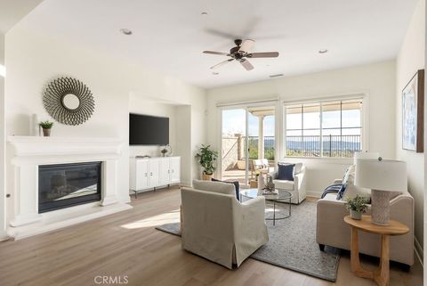 18150 Spyglass Hill Yorba Linda CA 92886