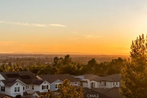 18150 Spyglass Hill Hl, Yorba Linda, CA 92886 - MLS#: PW26003664