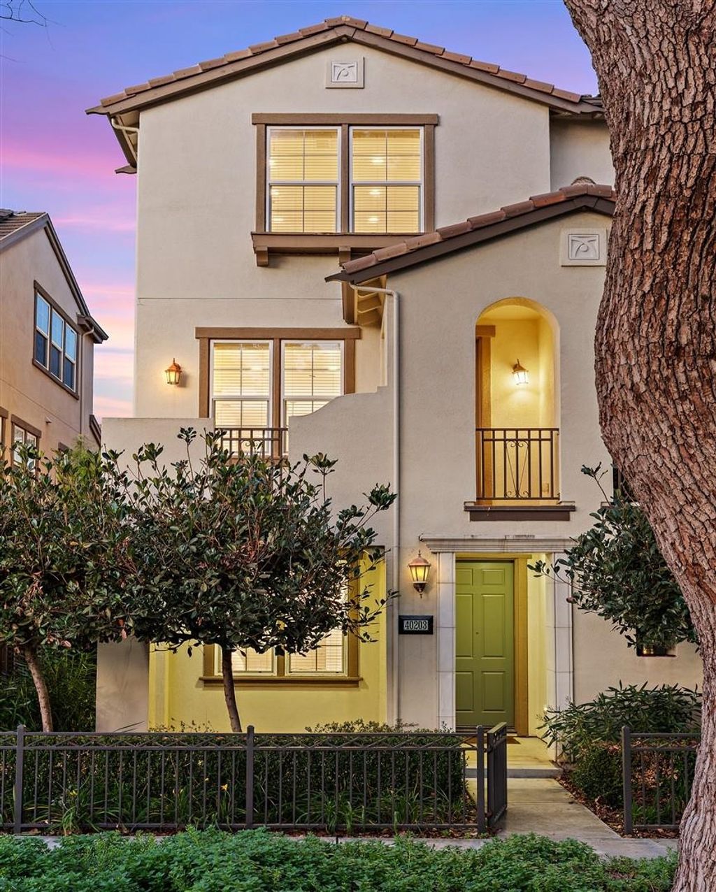 Photo of 40203 40203 Antigua Rose Ter Ter, Fremont, CA 94538 (MLS # 41121624)