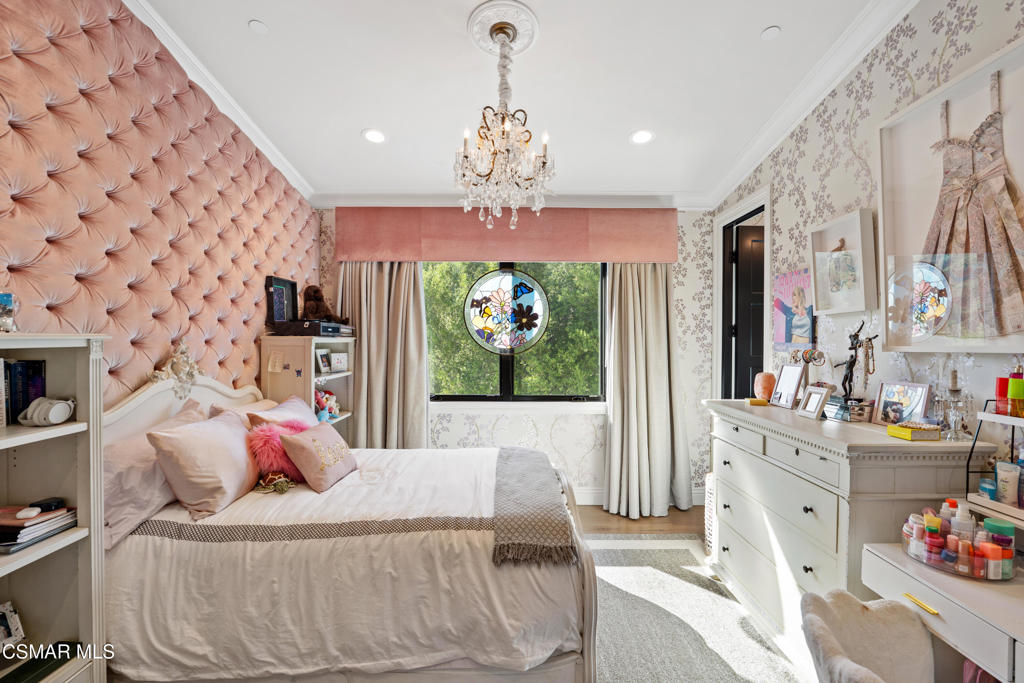 custom - 4179 - Residential
