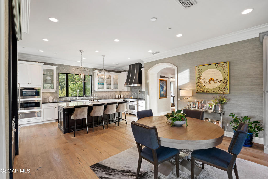 custom - 4179 - Residential