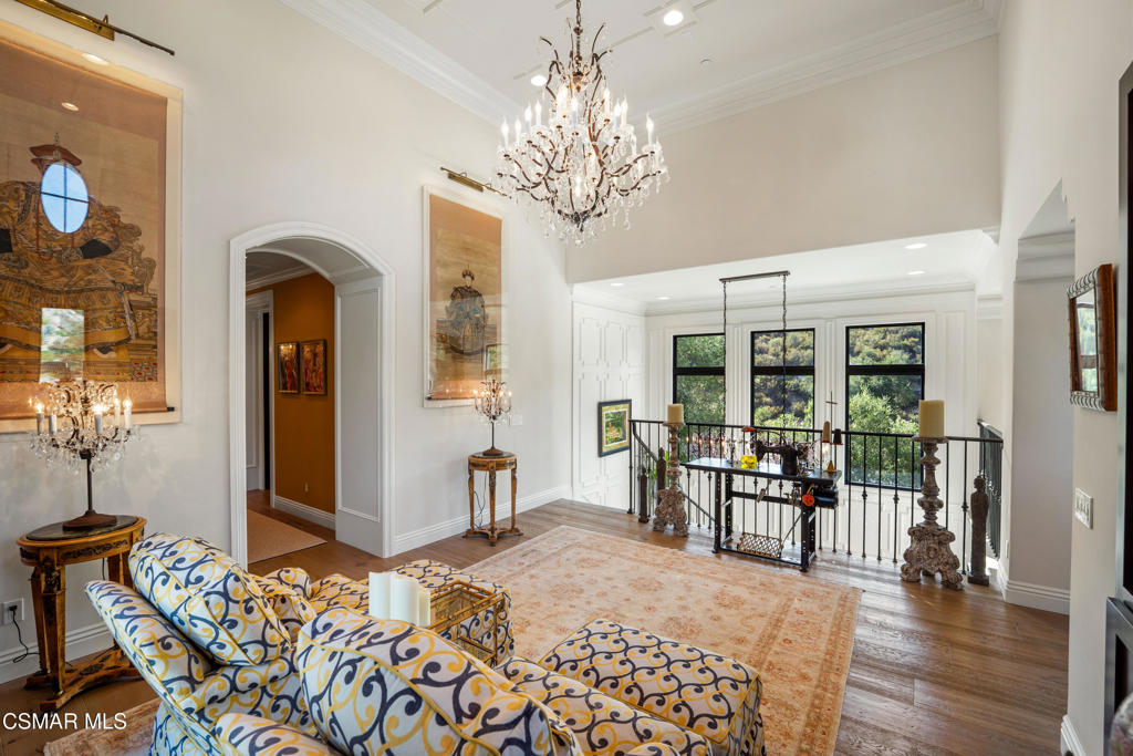 custom - 4179 - Residential