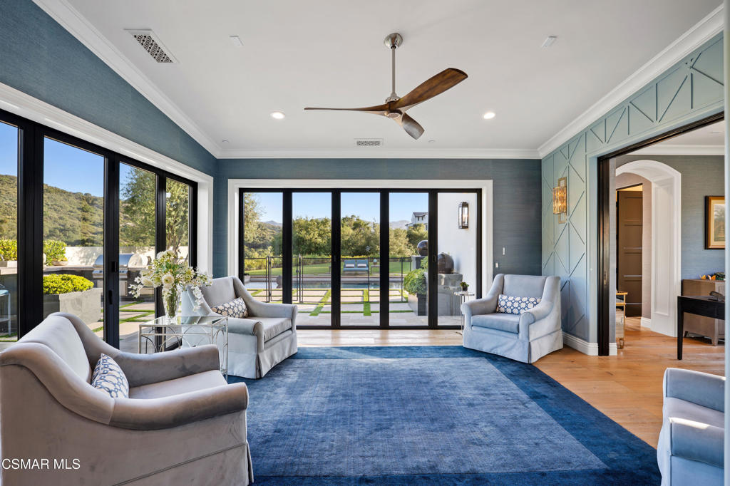 custom - 4179 - Residential
