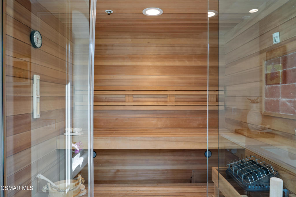 custom - 4179 - Residential