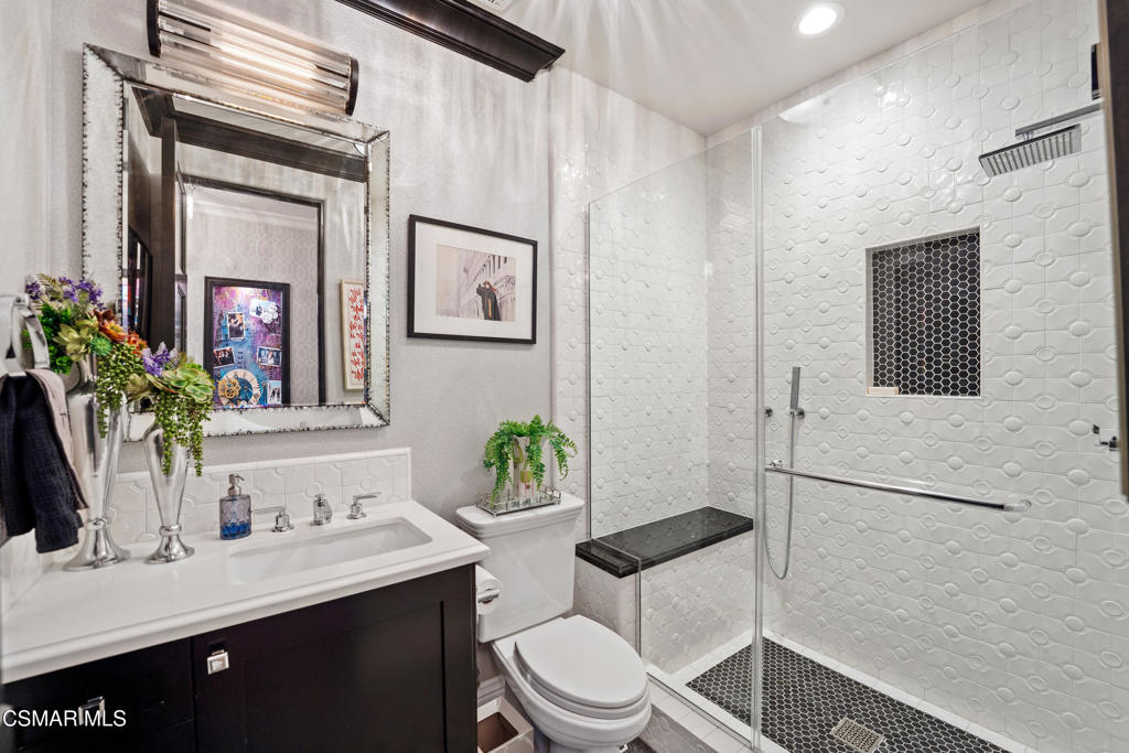 custom - 4179 - Residential