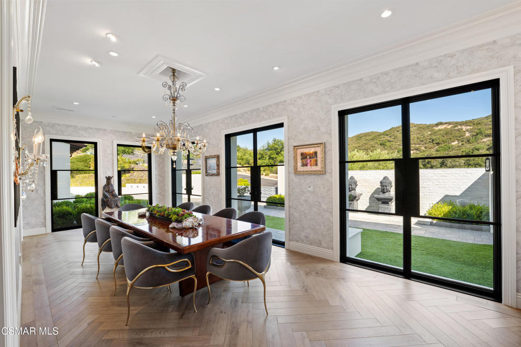 custom - 4179 - Residential