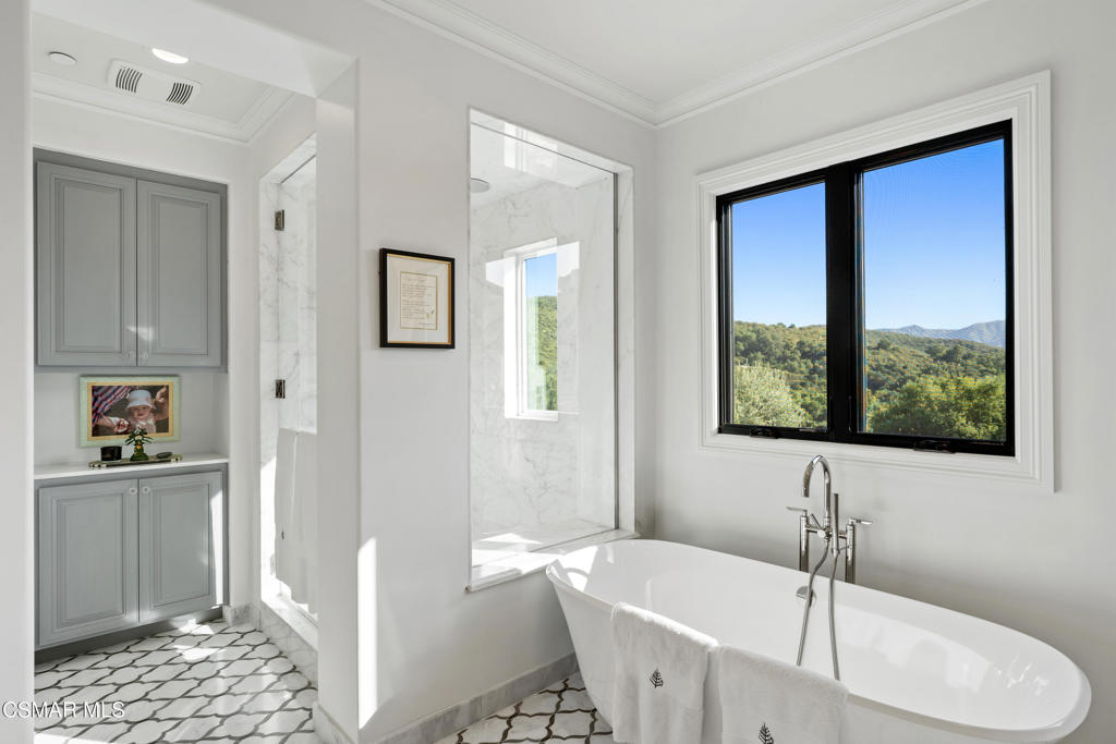 custom - 4179 - Residential