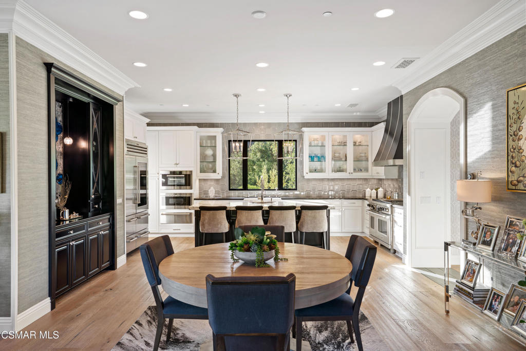 custom - 4179 - Residential