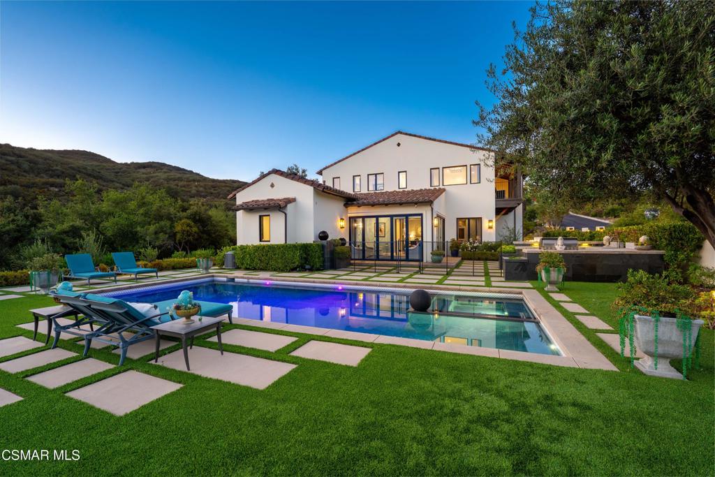 custom - 4179 - Residential