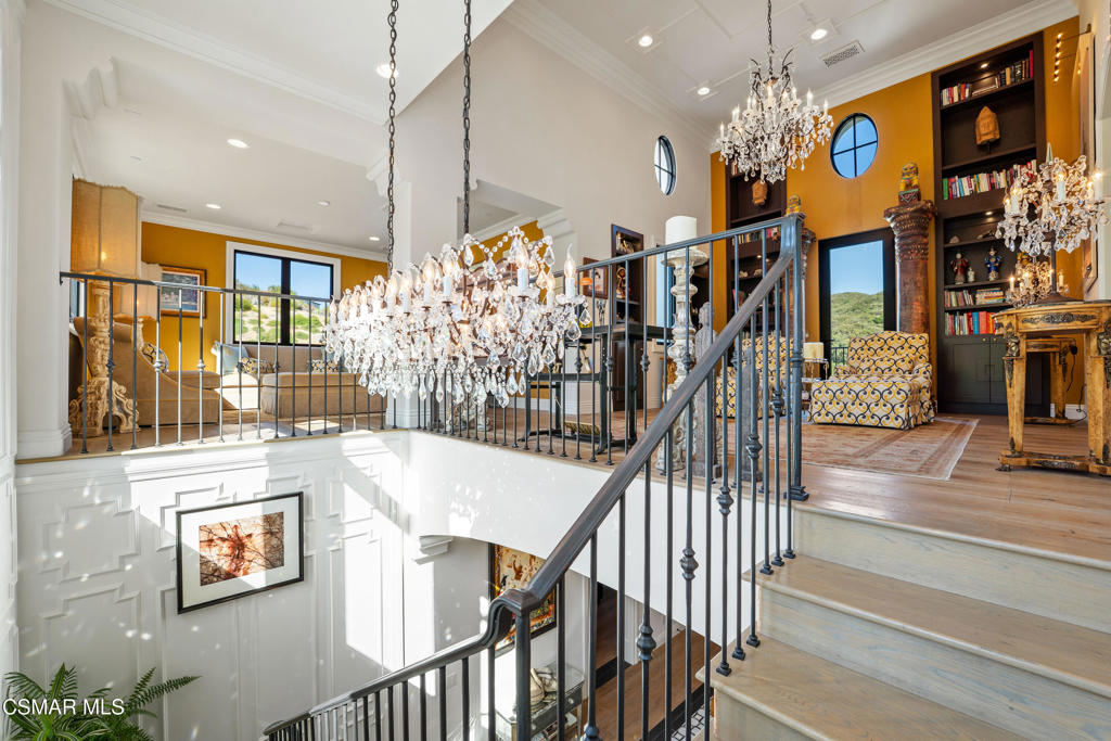 custom - 4179 - Residential