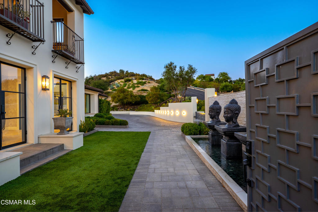 custom - 4179 - Residential