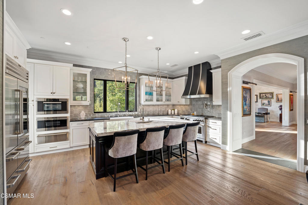 custom - 4179 - Residential
