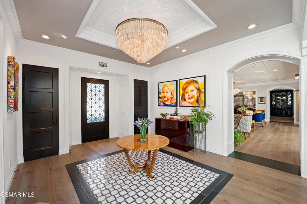 custom - 4179 - Residential