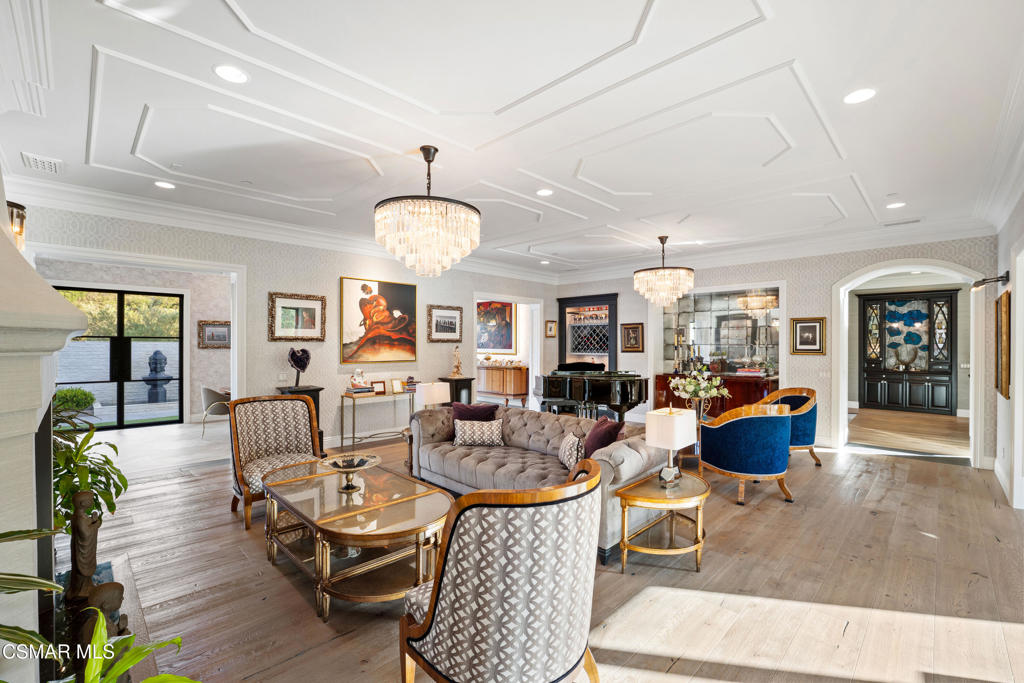 custom - 4179 - Residential