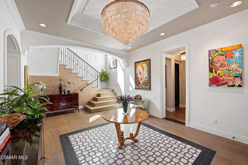 custom - 4179 - Residential