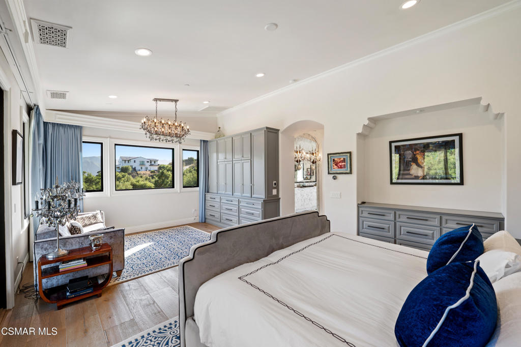 custom - 4179 - Residential