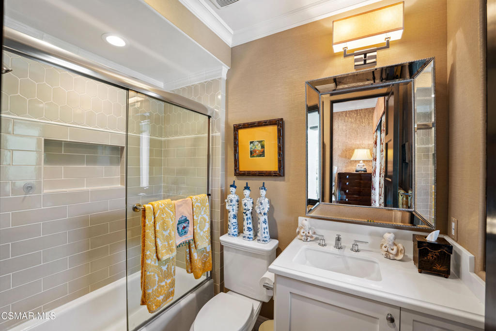 custom - 4179 - Residential