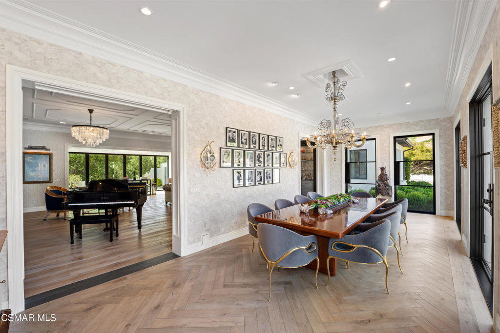 custom - 4179 - Residential