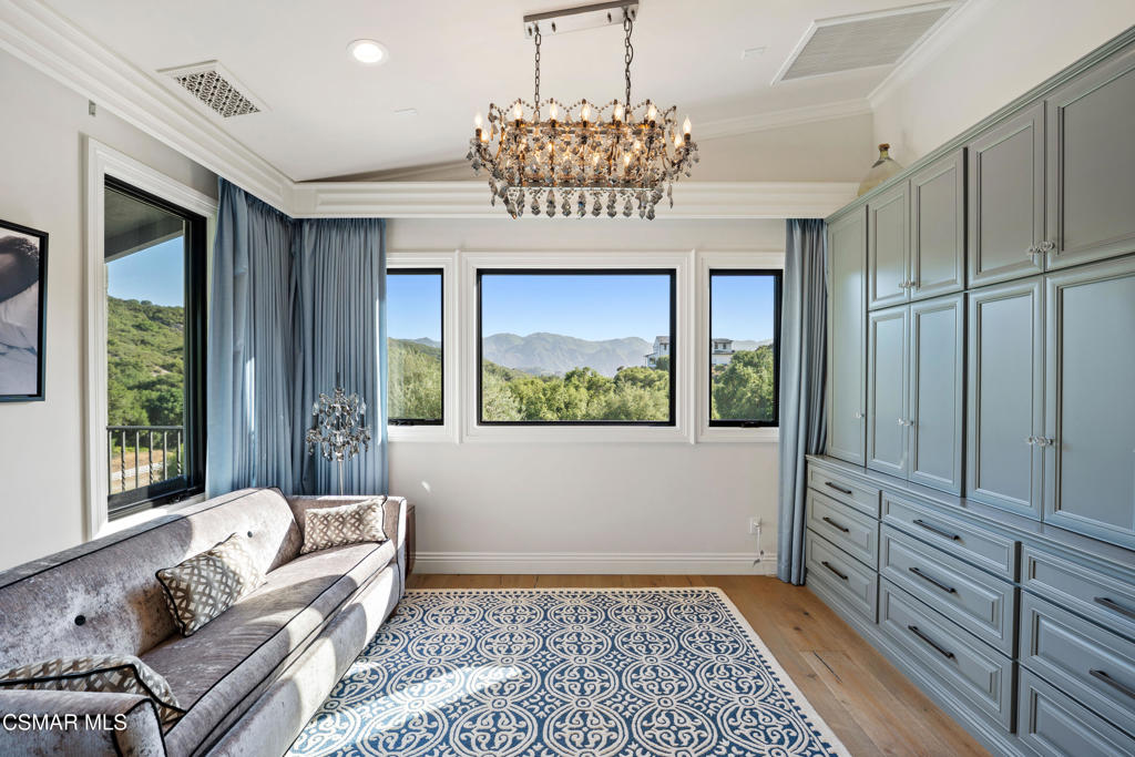 custom - 4179 - Residential