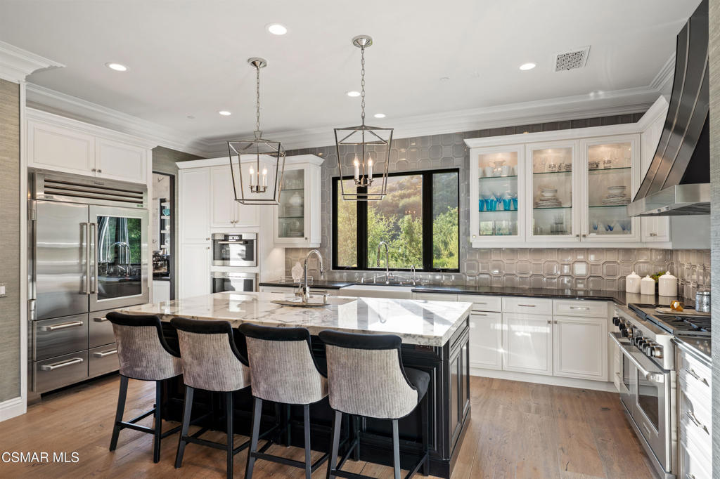 custom - 4179 - Residential
