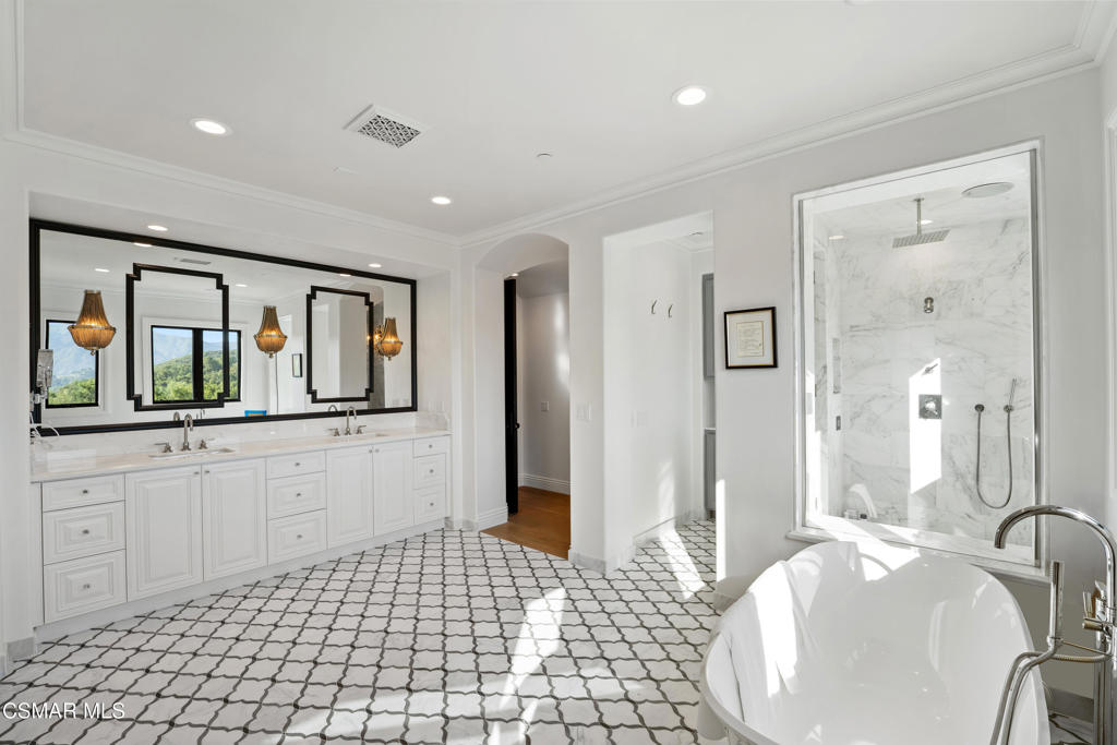 custom - 4179 - Residential