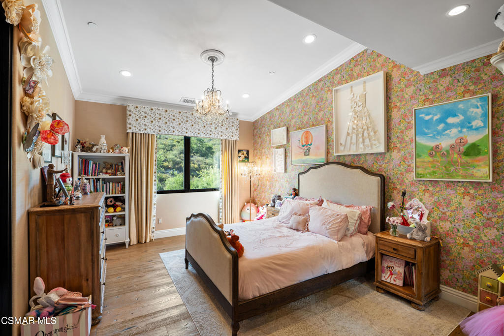 custom - 4179 - Residential