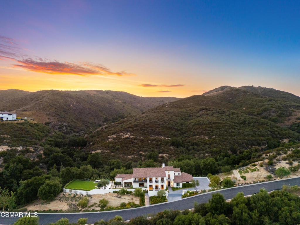2691 Country Ridge Road