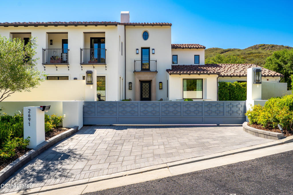 custom - 4179 - Residential