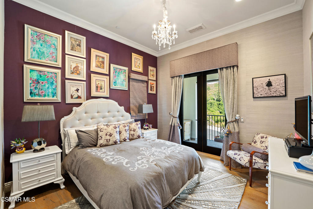 custom - 4179 - Residential