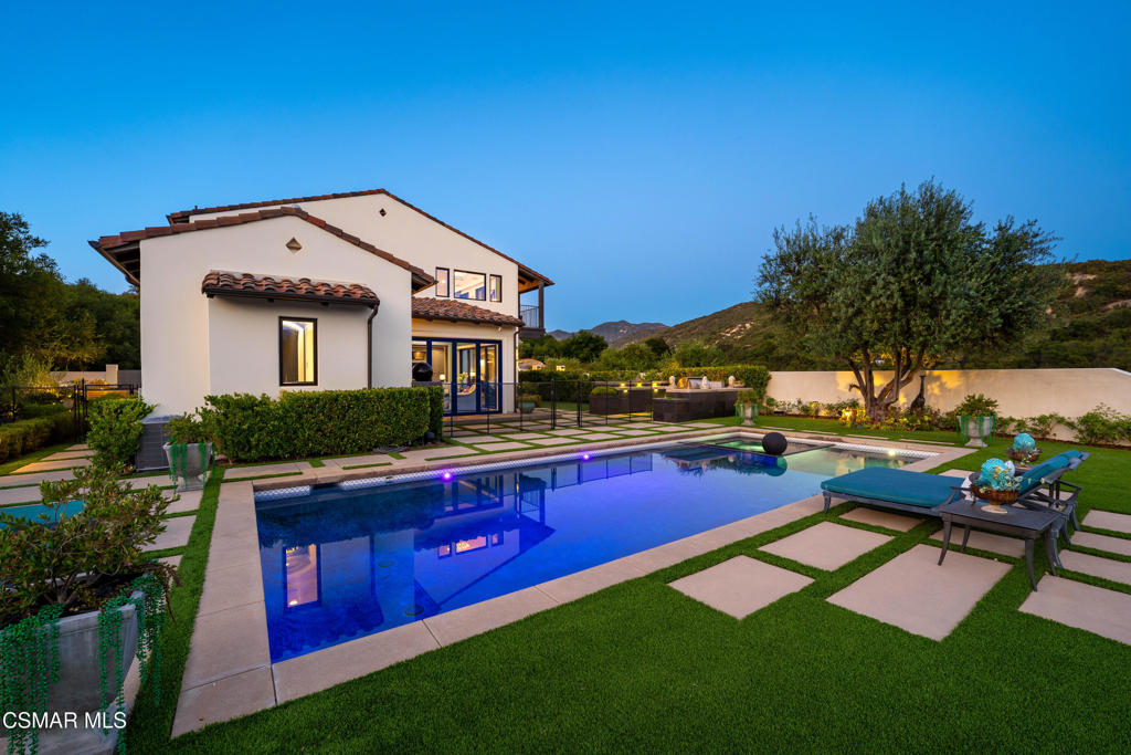 custom - 4179 - Residential
