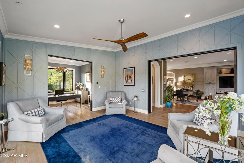 custom - 4179 - Residential