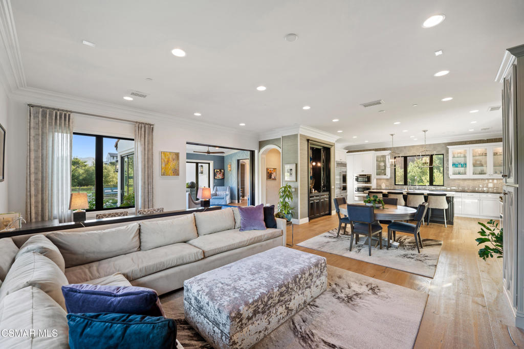 custom - 4179 - Residential