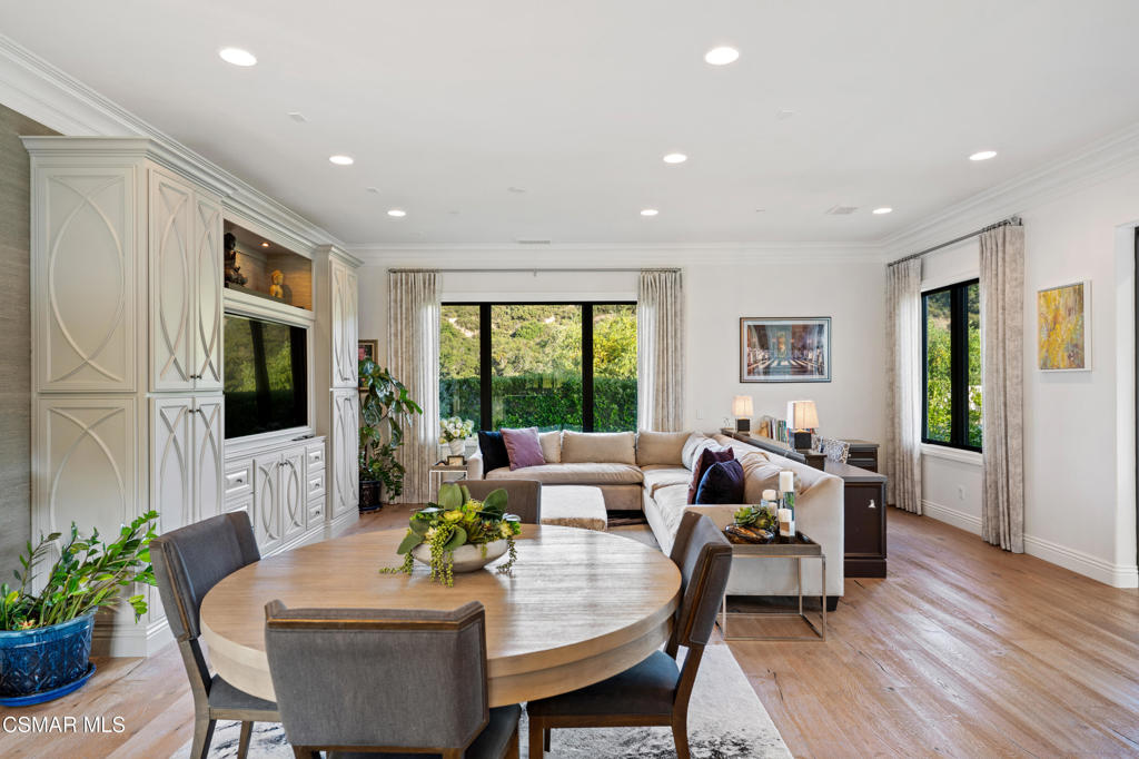 custom - 4179 - Residential