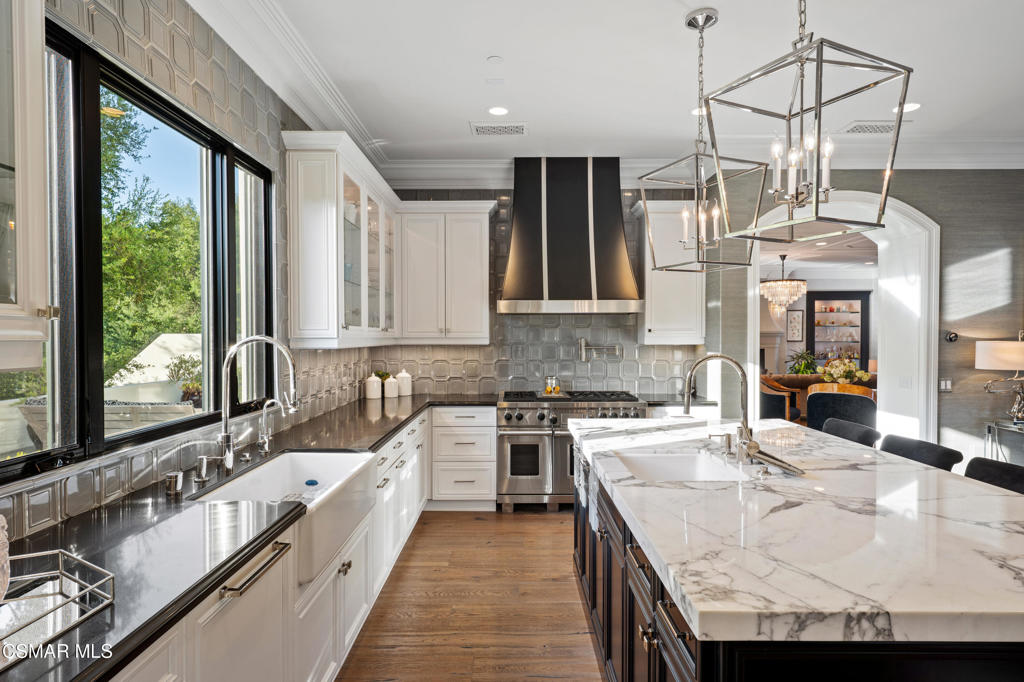 custom - 4179 - Residential