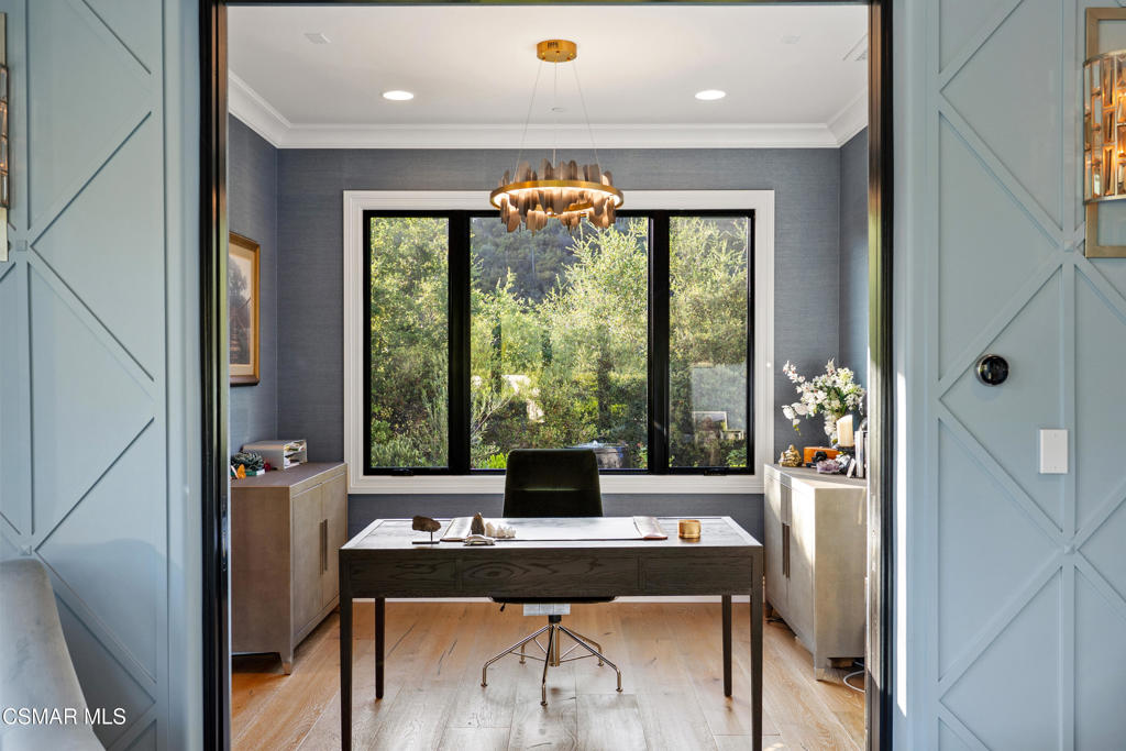 custom - 4179 - Residential