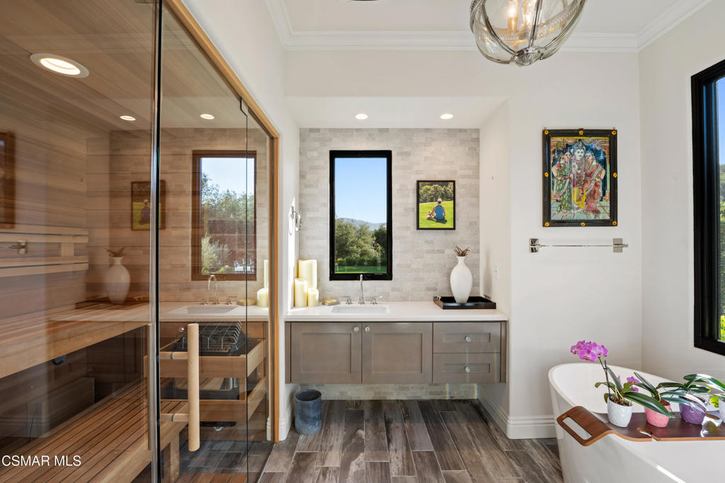 custom - 4179 - Residential