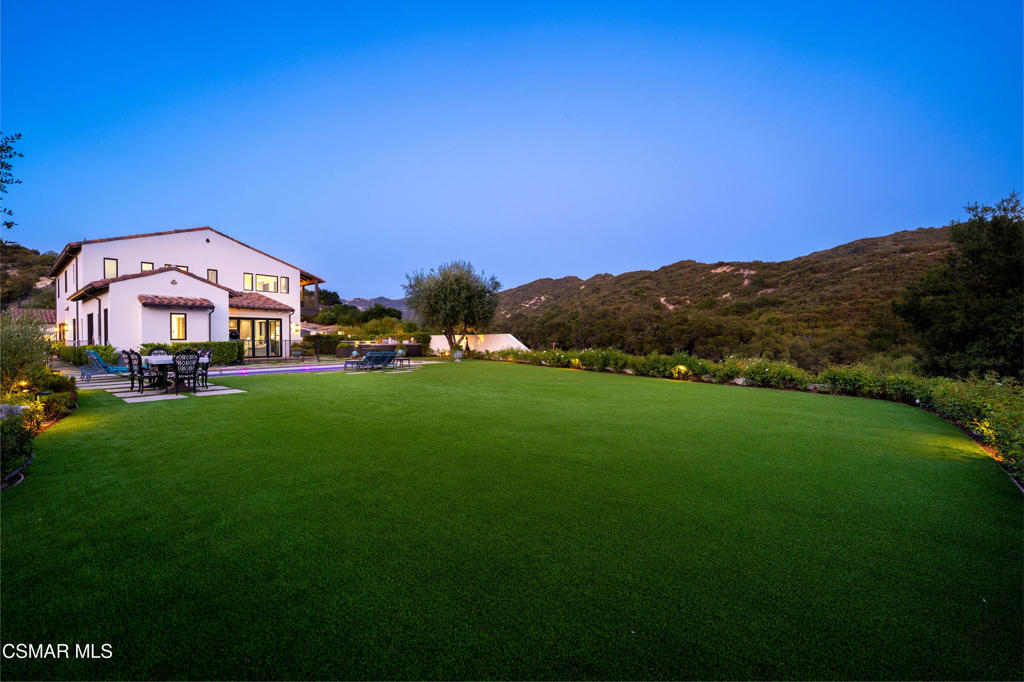 custom - 4179 - Residential